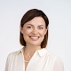 Olga Petroševičienė
