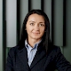 Lina Mockutė