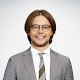 Edvinas Džulis
