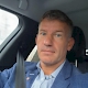 Mantas Varaška