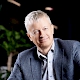 Allan Remmelkoor
