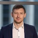 Martynas Žibūda
