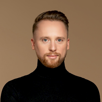 Karolis Žemaitis