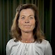 Maria Bredberg Pettersson