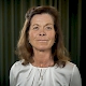 Maria Bredberg Pettersson