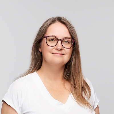 Justė Pačkauskaitė