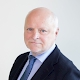 Rolandas Barysas