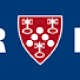 Ober-Haus