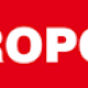 Akropolis
