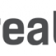 Realco