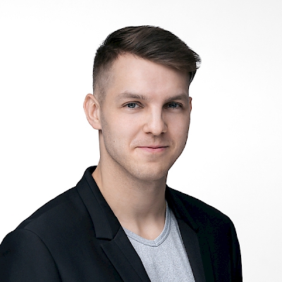 Karolis Senvaitis