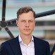 Martynas Babilas