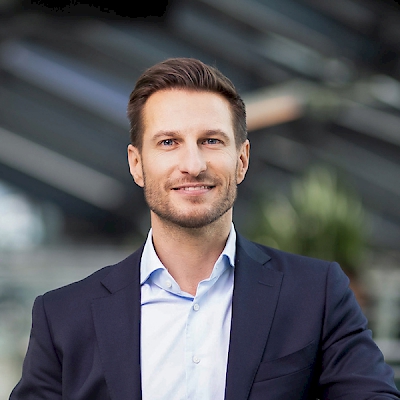 Ignas Mačeika