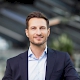 Ignas Mačeika