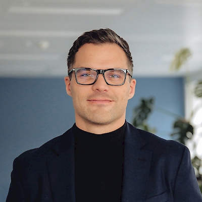 Vytenis Šidlauskas