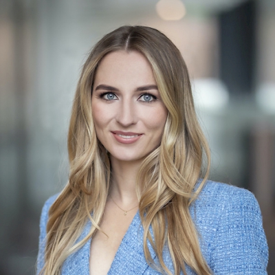Greta Ilekytė