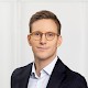 Lars Christian Berger