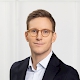 Lars Christian Berger