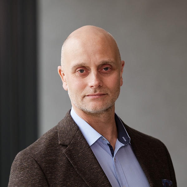 Tadas Grincevičius