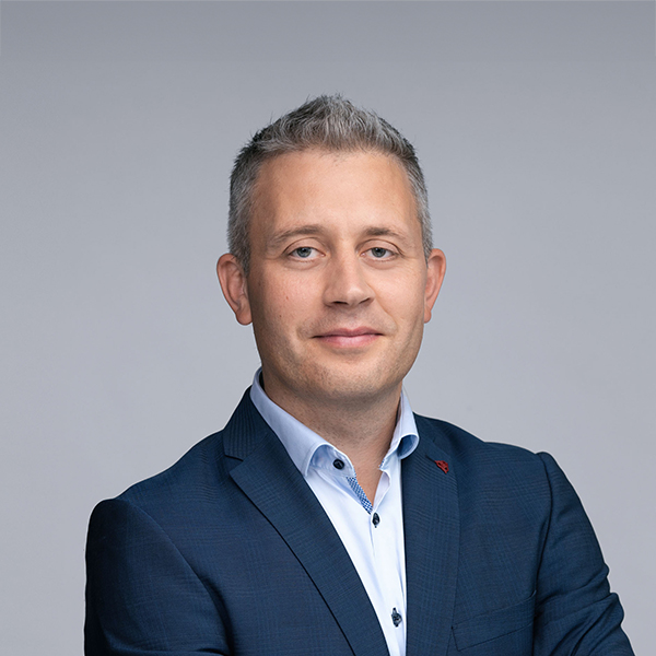 Marijus Masteika