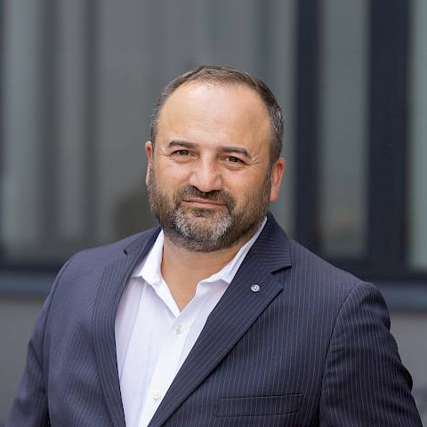 Konstantinas Andrijauskas