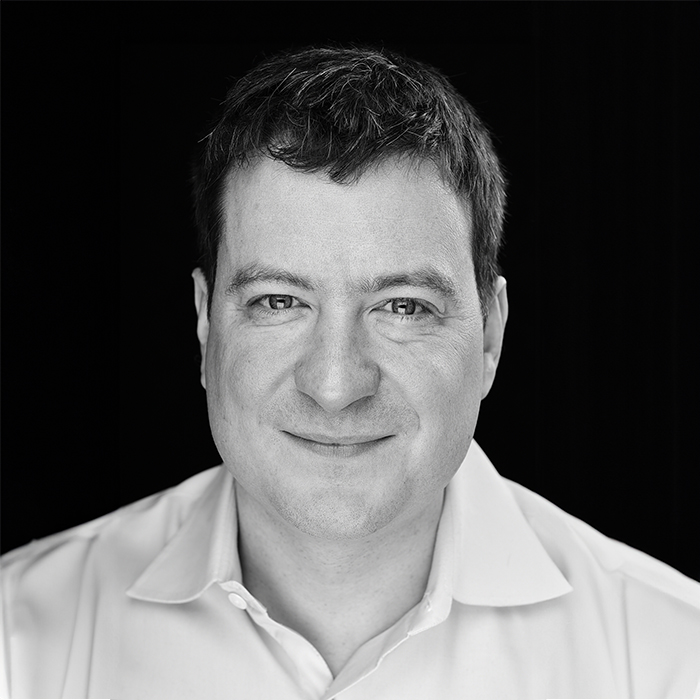 Christian Wenz