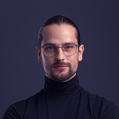 Vainius Mykolaitis