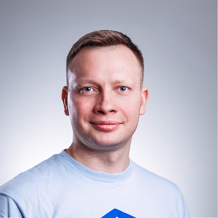 Edgaras Apšega
