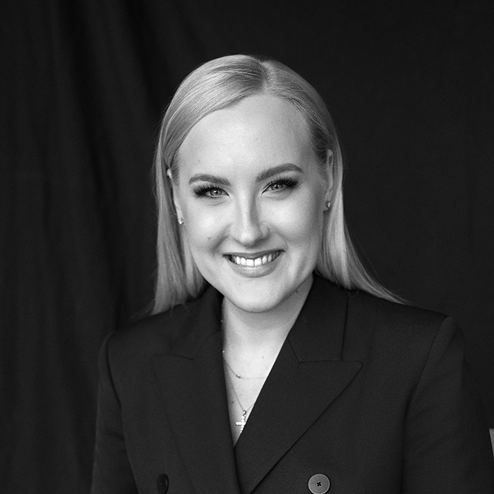 Agnė Liubertaitė – Amšiejė