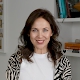 Miglė Šilienė