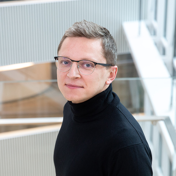 Pijus Makarevičius