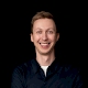 Andrius Selskas