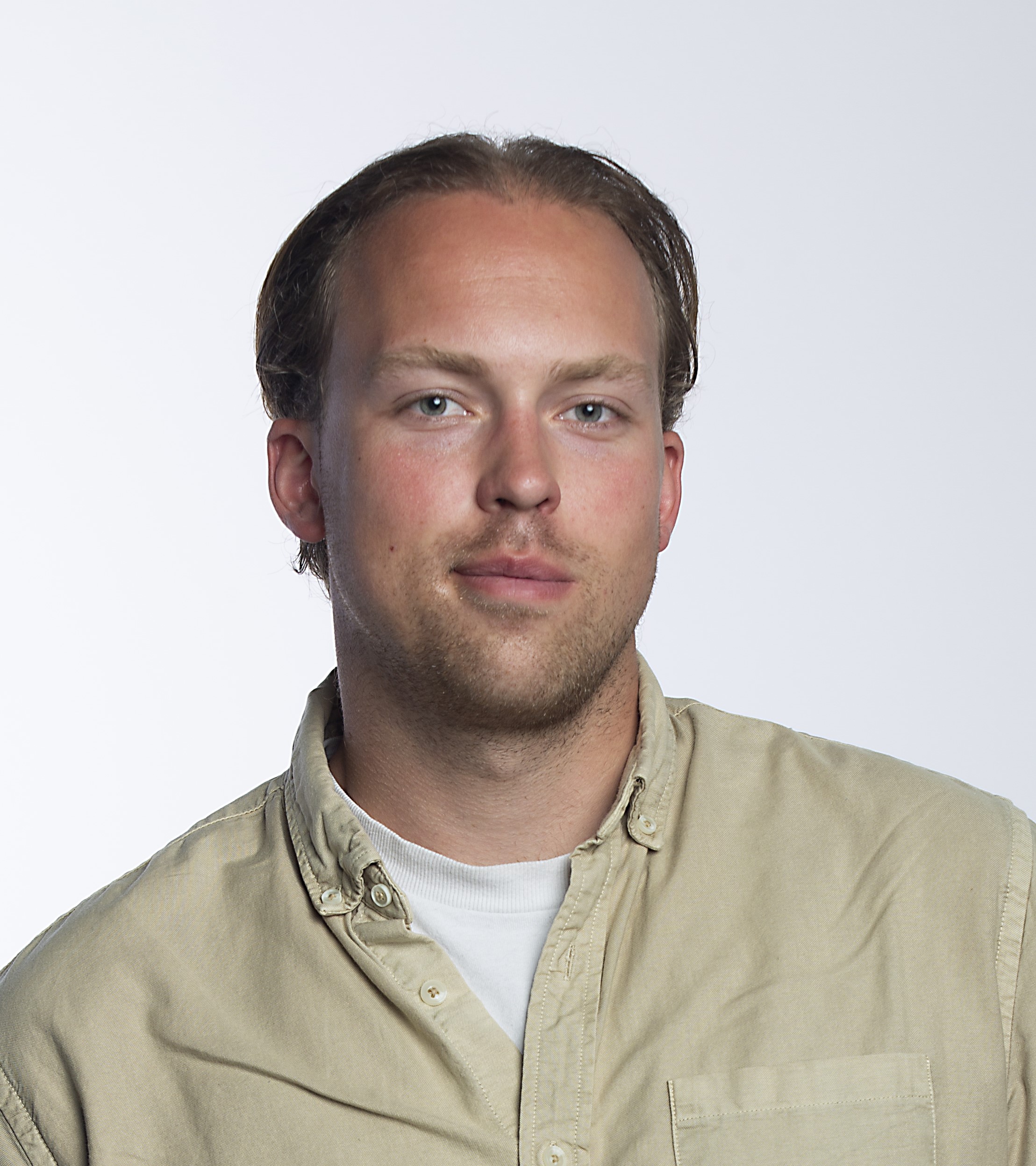 Giedrius Vaitkūnas