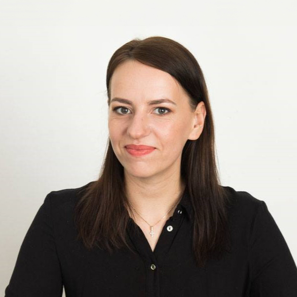 Vaiva Jamontienė