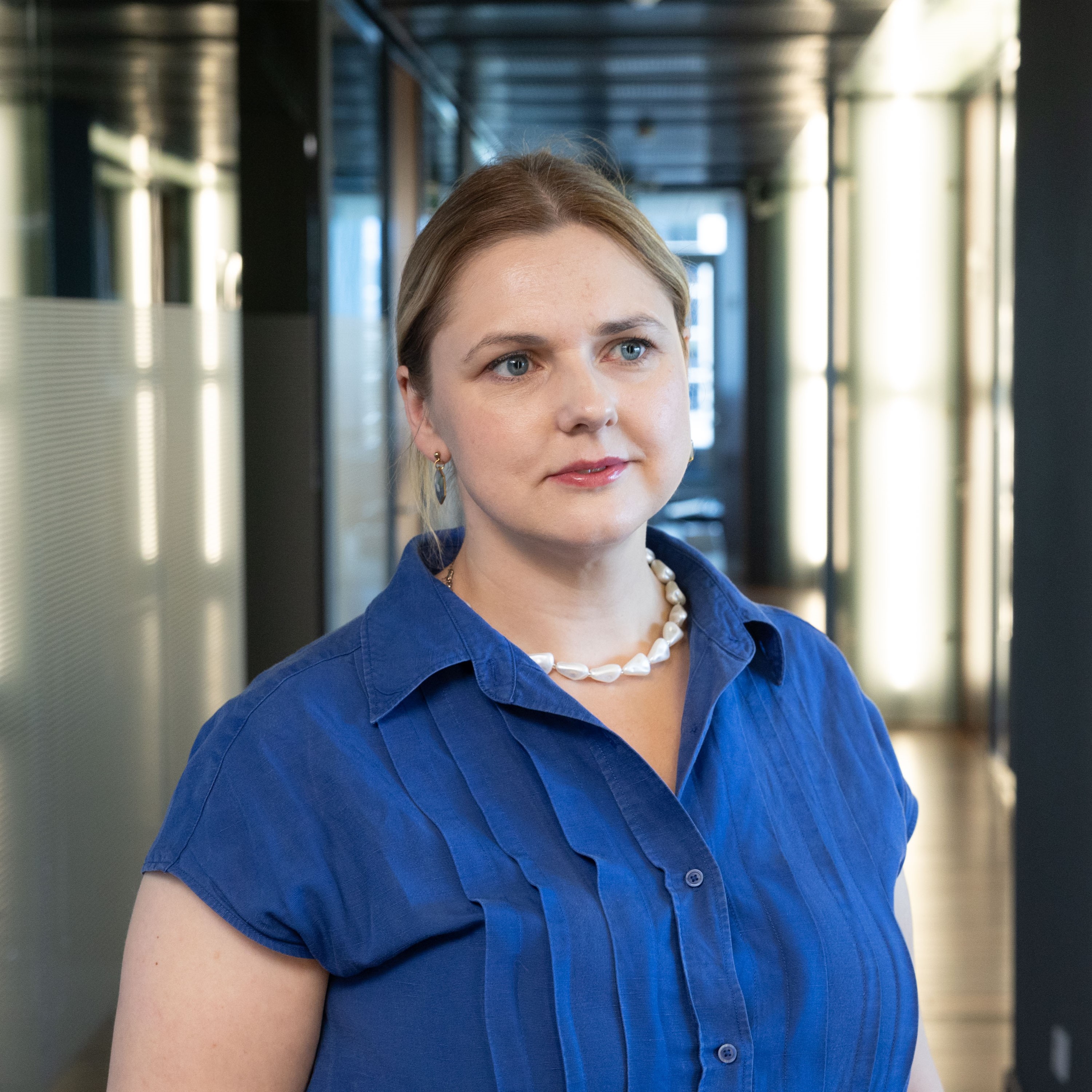 Edita Asakavičienė