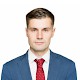 Arnas Skominas