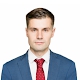 Arnas Skominas