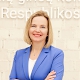 Vilma Vildžiūnaitė