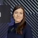 Indrė Genytė-Pikčienė