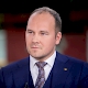Žygimantas Mauricas