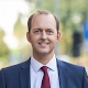 Marius Skuodis