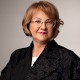 Edita Janušienė