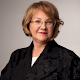 Edita Janušienė