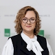 Edita Janušienė