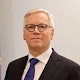 Rimantas	Šadžius
