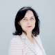 Daiva Čibirienė
