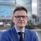 Darius Klimašauskas
