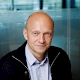 Nerijus Mačiulis