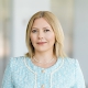 Dovilė Grigienė