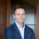 Algimantas Laurinavičius